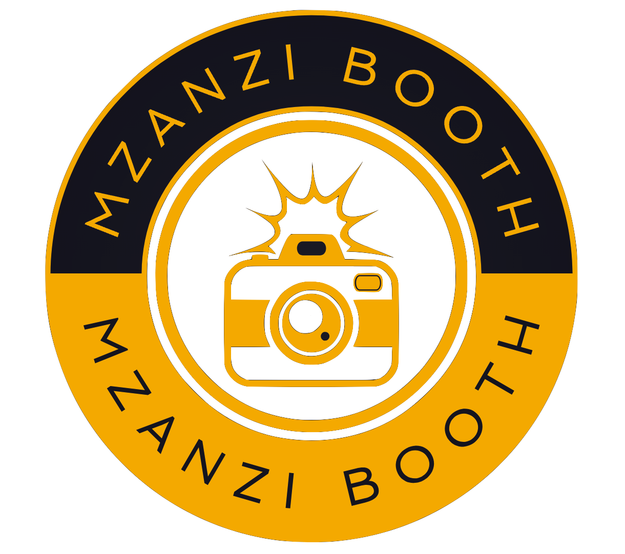 mzanzibooth.co.za